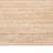 Modern Farmhouse Handmade Natural Fiber Jute Indoor Area Rug with Cotton Backing-1966683031-2008617483