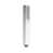 Brushed Nickel is out of stock