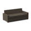 Avery Queen Sleeper Sofa-1688468656-1701883448-1705228770