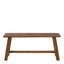Whitefield Bench