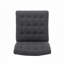 Chaise d'appoint