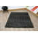 Ammar Solid Colour Area Rug