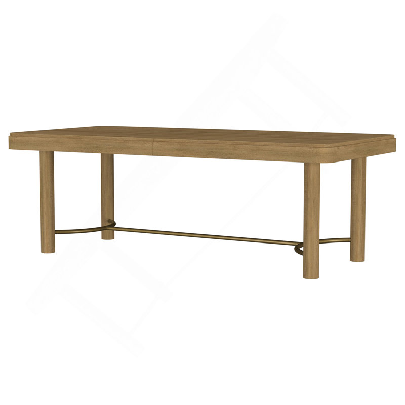 Table de salle à manger Benson