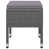 Purple/Gray is out of stock selected