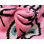 Coussin décoratif géométrique-1328085163-1328085162-1328085160