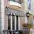 Awntech San Francisco Acrylic Fabric Fixed Awning-28212984-28213235
