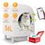 Bacs à litière Smart Smart-Cleaning-1635816537