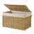 Beige sélectionné