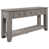 Grey is out of stock
