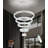 5 Ring High Ceiling Dimmable Chandeliers-1438686605