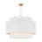 Mulroney Alberto Hanging Shade-98615248-105189251-105189252