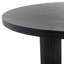 Talitha 47.75'' Round Dining Table-742626992