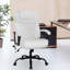 Fauteuil de direction Virgil Big and Tall-1530289245