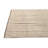 Odea Ivory Rug