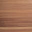 Bureau en bois massif -91084388