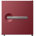 Merlot