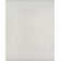 Langdon Wool Geometric Area Rug in Gray