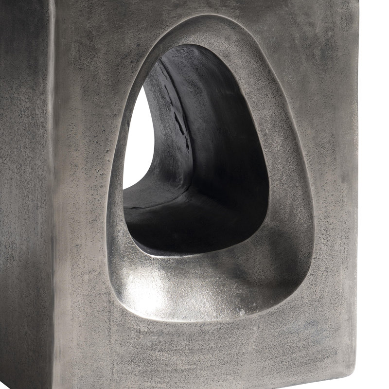 Argo End Table