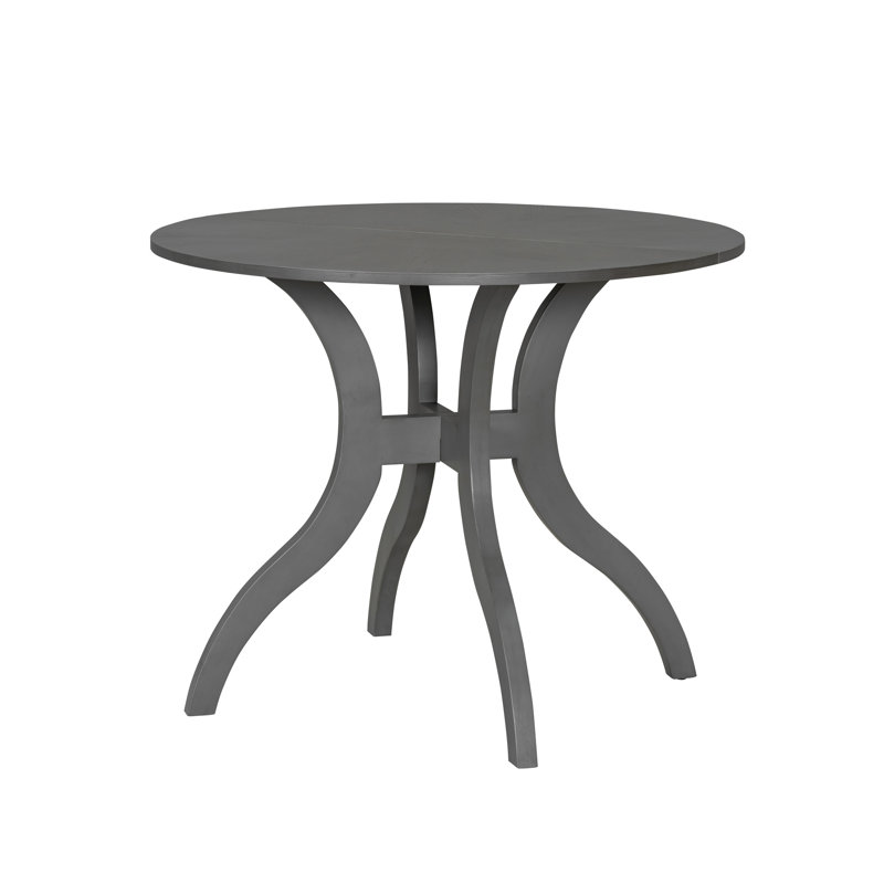 Table de salle à manger Oak