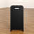 Cabinet Laundry Hamper with Handles-1709615128