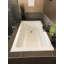 Lacey 60'' L Air Bathtub-9227509-88693645