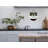 Wall Decor on Solid Wood