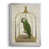 Argent