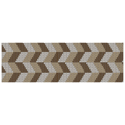 Tapis de bain