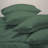 6-Piece Rayon From Bamboo Blend Sheet Set-1001890393-1001890405