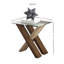 Table de bout Cotaco