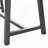 Aditya Solid Wood Coffee Table,Patio Table-116542695-116542697