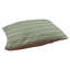 Coussin pour chien Chelan-1650156647-1680532328