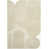 Ivory/Cream