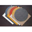 Presto Vinyl Placemats-1731513996
