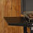 Blackstone Original 28in Griddle With Hood