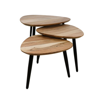 Moser Coffee Table