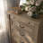 Laniel 5-Drawer Chest