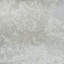 Papier peint en simili-tissu Amritha