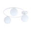 Aliandra 3 - Light Chandelier-1504045596-1504045599