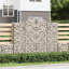 Birda 200 cm W-625852066