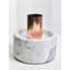 Alejandro Marble Novelty Lamp-32085791