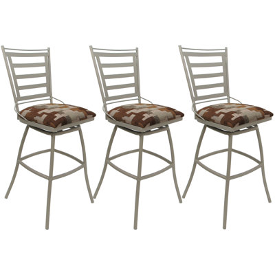 Artisan terre cuite - beige