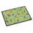 Rug-32965970-32966006