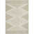 Brown/Beige