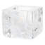Brick Votive Candle Holder-7071757