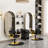 Maritere Massage Chair