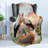 Throw Blanket-1541766435