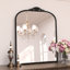 Iron Arch Mirror-1507830227-1507830238-1507830181
