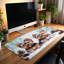 Polyester Desk Pad-782646986