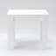 Billingham Dining Table-39925934